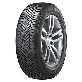 Hankook H750 Kinergy 4S² 195/55 R16 91H