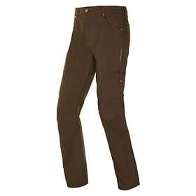 Trangoworld Latok TF Pants (Men's)