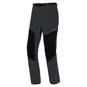 Trangoworld Muley Pants (Men's)