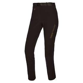 Trangoworld Nantai Pants (Women's)