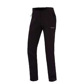 Trangoworld Sescun Pants (Women's)