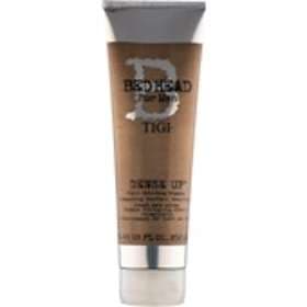 TIGI Bed Head For Men Dense Up Thickening Shampoo 250ml