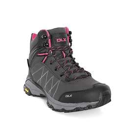 Trespass Arlington II DLX (Women's)