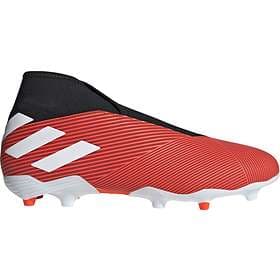 Adidas Nemeziz 19.3 LL FG (Men's)