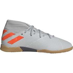 Adidas Nemeziz 19.3 IN (Men's)