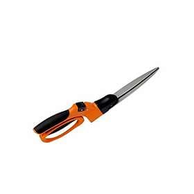 Bahco GS-180-F