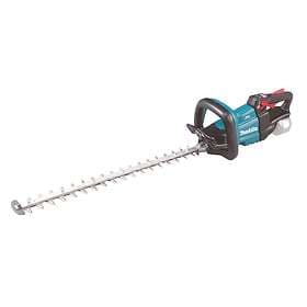 Makita DUH601Z (w/o Battery)