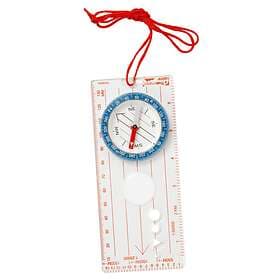 Trekmates Explorer Compass