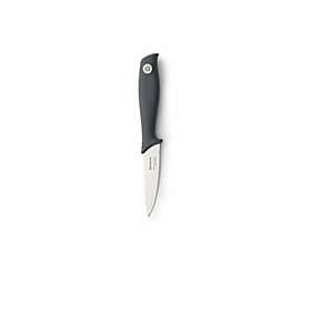 Brabantia Tasty+ Vegetable Knife 32.8cm