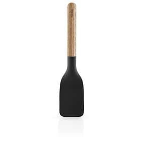 Eva Solo Nordic Spatula 28cm