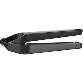 Fiskars Functional Form Garlic press 24cm