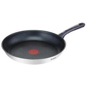 Tefal Daily Cook Fry Pan 24cm