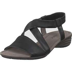 Gabor 24.550 (Women's)