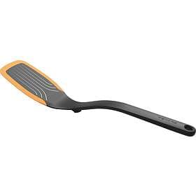 Fiskars Functional Form Spatula 29cm