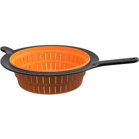 Fiskars Functional Form Colander Ø26cm