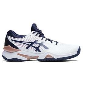 Asics Court FF 2 (Women's)