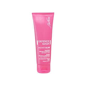 Bionike Defence Instant Glow Illuminating Peeling Mask 75ml