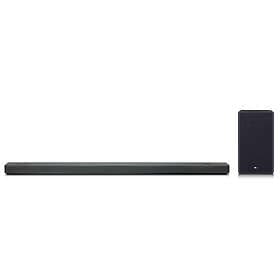 LG SL10Y