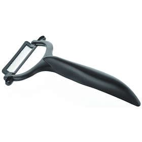 Kyocera Keramisk Peeler