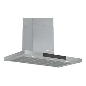 Bosch DWB98JQ50 (Stainless Steel)