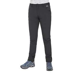 Trespass Catria Pants (Women's)