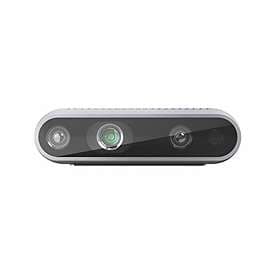 Intel RealSense D435