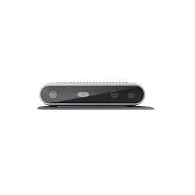 Intel RealSense D415