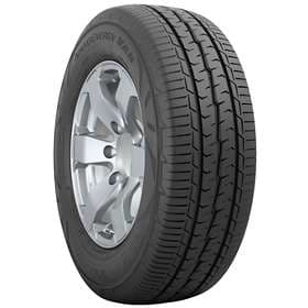Toyo Nanoenergy Van 235/65 R16 115/113S