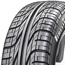 Pirelli P 6000 195/65 R15 91W N3