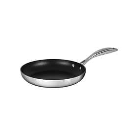 Scanpan HaptIQ Fry Pan 26cm
