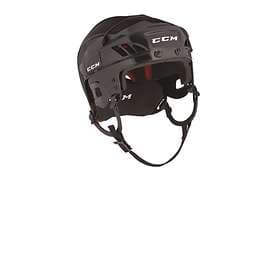CCM 50 Hjälm Sr