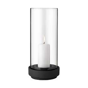 Stelton Hurricane Candlestick L