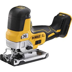 Dewalt DCS335N (w/o Battery)