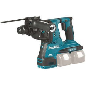 Makita DHR280ZWJ (w/o Battery)