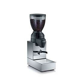 Graef CM 850