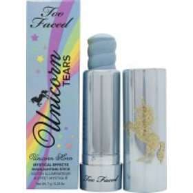 Too Faced Unicorn Horn Mystical Effects Highlighting Stick