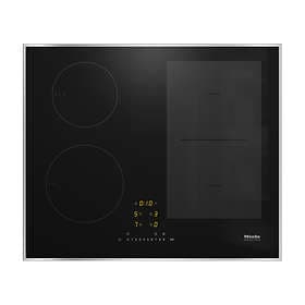 Miele KM 7464 FR (Black)