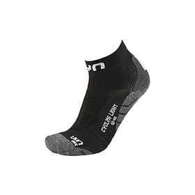 UYN Cycling Light Short Sock