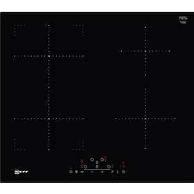 Neff T46FD53X2 (Black)