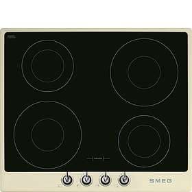 SMEG SI964PM (Cream)