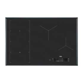 AEG IAE84851FB (Black)
