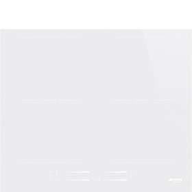 SMEG SI2M7643DW (White)
