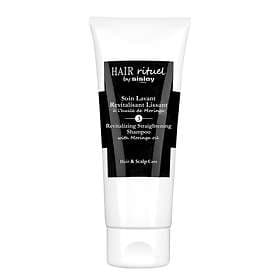 Sisley Revitalizing Straightening Shampoo 200ml