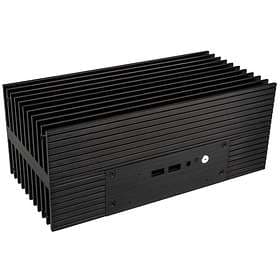 Akasa Turing Fanless (Black)