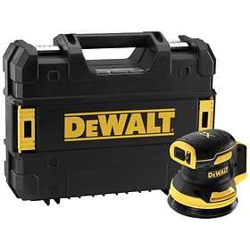 Dewalt DCW210NT (w/o Battery)