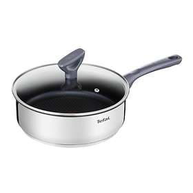 Tefal Daily Cook Sauté Pan 24cm