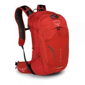 Osprey Syncro 20L