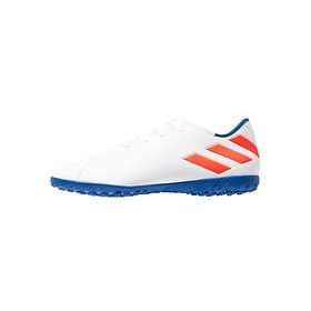Adidas Nemeziz Messi 19.4 TF (Men's)