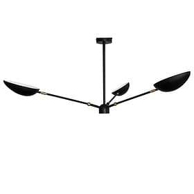 Watt & Veke Spoon (3L)
