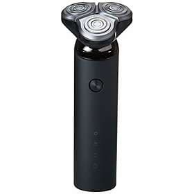 Xiaomi Mi 5 Electric Shaver